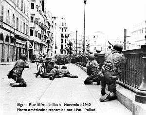 Rue-Alfred-Lelluch (5)